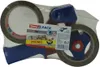 tesa 57108-00000-01 confezione, due rotoli (PVC), 66m x Anteprima dell’immagine prodotto 5