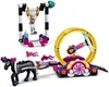 Pokaz Akrobatyczny Lego Magic Podgląd zdjęcia produktu 5