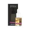 Millefiori Milano Fragrance Soluble in Water Volcanic Produktbild-Vorschau 3