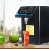 Automatický dávkovač fruktózy z nerezové oceli s objemem Náhled obrázku produktu 1