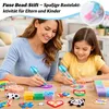 2er Set Bügelperlen-Stifte für 2,6 mm Bügelperlen, Produktbild-Vorschau 4