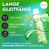 LOOVARA Gleitgel Ole Ole Aloe 300ml - Natürliches Produktbild-Vorschau 5