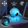 Paladone Stitch Silikon Lampe Produktbild-Vorschau 8