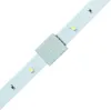 Paulmann 704.89, Spojovací modul, Biela, AC, 60 W, 41 mm, Náhľad obrázku produktu 5