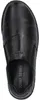 Josef Seibel Steffi 65 Damen 39 Produktbild-Vorschau 8