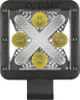 Work lamp OSRAM LEDriving CUBE MX85-WD  12V  1250l Anteprima dell’immagine prodotto 7