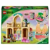 LEGO Wicked Glinda, Elphaba i Nessarose na Shiz University, Podgląd zdjęcia produktu 8