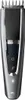 Philips HAIRCLIPPER Series 5000 HC5650 - Maszynka do Podgląd zdjęcia produktu 9