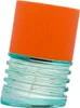Bruno Banani Summer Man Eau de Toilette 30ml - Limitierte Produktbild-Vorschau 3