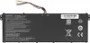 AP18C7M Akku für Acer Spin 5 Swift 3 Swift 5 Produktbild-Vorschau 5