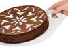 KAISER Kuchenheber/Dekorschablone Patisserie Ø28,5cm Produktbild-Vorschau 5