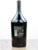 Baileys 1,5l Produktbild-Vorschau 4