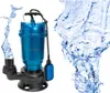 IBO | Pompe submersible Magnum 2900 - 300 L/min - 550 W - Voir les images du produit 1