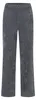 - MAC JEANS - CHIARA, Fluid corduroy - Wide Fit - Produktbild-Vorschau 3