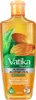 Vatika Migdałowy olejek do włosów 200ml Podgląd zdjęcia produktu 11