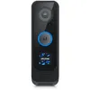 Ubiquiti G4 Doorbell Pro, Čierna, IPX4, Hliník, Náhľad obrázku produktu 9
