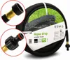 BirnePower Perlschlauch AQUA-DROP 20m, 1/2 Zoll Produktbild-Vorschau 7