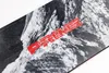 Nitro Herren All Mountain Snowboard PRIME RAW, Größe:160 Produktbild-Vorschau 6