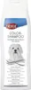 TRIXIE Color-Shampoo, weiß, 250 ml Produktbild-Vorschau 2
