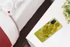 MuchoWow® Handyhülle Schutzhülle Hülle für Samsung Galaxy Produktbild-Vorschau 4
