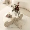 Skye Decor, Himalayas - Travertine, Couchtische, Travertin, Produktbild-Vorschau 4