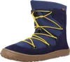 Froddo FroddoTex Barefoot Track Wool Kinder Wasserdichte Produktbild-Vorschau 7
