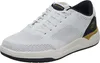 Skechers Relaxed Fit: Corliss - Dorset white 41 Podgląd zdjęcia produktu 32
