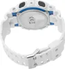 Orologio Casio GA-100B-7AER G-Shock AnaDigi Anteprima dell’immagine prodotto 6