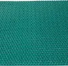Lyapko Nadelmatte „Teppich 6.8 Ag“ - Produktbild-Vorschau 13