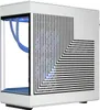 Gaming PC Poseidon IX AMD Ryzen 7 9800X3D, 32GB DDR5, Voir les images du produit 6