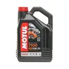 Motul Motoröl 7100 4T 10W30 4L (Synthetisch) Produktbild-Vorschau 2