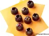 Silikonová forma na pralinky Imperial Náhled obrázku produktu 2