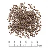 Trávníkové hnojivo Vital-Green (25 kg na 1 000 m²) Náhled obrázku produktu 2