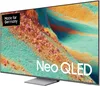 Samsung GQ55QN85FAUXZG Neo QLED TV Produktbild-Vorschau 2