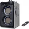 Prenosný reproduktor Bluetooth BASS Overmax SoundBeat 5.0 Náhľad obrázku produktu 14