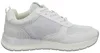 Tamaris Damen Sneaker mehrfarbig Reißverschluss 1-23732-41, Produktbild-Vorschau 17