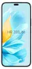 HONOR 400 8GB/512GB Oro del deserto Anteprima dell’immagine prodotto 11