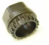 narzędzie do łożysk kompaktowych Shimano TL-UN74S Podgląd zdjęcia produktu 4