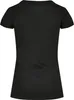 Build Your Brand Basic BB012 | LadiesŽ Basic Tee Kurze, Produktbild-Vorschau 9