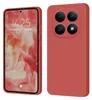 Hülle für Xiaomi Redmi Note 15 / 15 5G Case Cover Bumper Produktbild-Vorschau 1