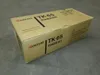 KYOCERA 370QD0KX, 20000 Seiten, Schwarz, 1 Stück(e) Produktbild-Vorschau 5