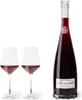 Gérard Bertrand Côte des Roses Pinot Noir 2023 13,5% Vol. Produktbild-Vorschau 3
