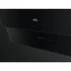 AEG - DVE5971HB - Kopffrei-Haube - Schwarz - 90 cm Produktbild-Vorschau 7