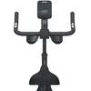 ZIPRO Domáci trenažér Modo Bluetooth aplikácia Indoor Cycle Náhľad obrázku produktu 14
