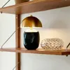 Manhattan LED Akku-Tischleuchte Produktbild-Vorschau 7