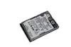 Western Digital WD3200BEKT  320GB SATA 2,5" Produktbild-Vorschau 8