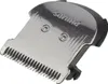 Philips 422203633251 Lama per HC5610 HC5612 HC5613 HC5630 Anteprima dell’immagine prodotto 2