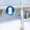 Oral-B Junior Smart Elektrische Zahnbürste mit visueller Produktbild-Vorschau 2