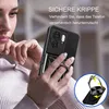 Outdoor Panzer Hülle Motorola Edge 40 Handyhülle mit Produktbild-Vorschau 4