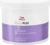 Wella WellaPlex N°2 Bond Stabilizer 500ml - Produktbild-Vorschau 2
